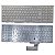Teclado para Sony PCG-71911x com numerico BRANCO COM MOLDURA - Imagem 1