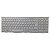 Teclado para Sony PCG-71911x com numerico BRANCO COM MOLDURA - Imagem 2