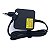 Fonte para Notebook 20V 2.25A PLUG:type-C - Imagem 2