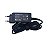 Fonte para Notebook 20V 2.25A PLUG:type-C - Imagem 1
