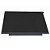 Tela 14.0" LED SLIM 30 PINOS FOSCA SEM HASTES FULL HD 1920X1080 - Imagem 2
