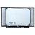 Tela 14.0" LED SLIM 30 PINOS FOSCA SEM HASTES FULL HD 1920X1080 IPS - Imagem 1