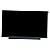 Tela 14.0" LED SLIM 30 PINOS FOSCA SEM HASTES FULL HD 1920X1080 IPS - Imagem 2