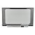 Tela 14.0" LED SLIM 30 PINOS FOSCA SEM HASTES HD 1366x768 - Imagem 1