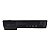 Bateria para HP Probook 6460B - CC06 - 10.8V 44400mAH - Imagem 1