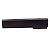 Bateria para HP Probook 6460B - CC06 - 10.8V 44400mAH - Imagem 2