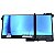Bateria para Dell Type 3DDDG 11.4V 42Wh - Imagem 2