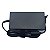 Fonte para Hp 19.5V. 6.15A PLUG 4.5X3.0 120W - Imagem 2