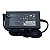 Fonte para Hp 19.5V. 6.15A PLUG 4.5X3.0 120W - Imagem 1