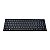 Teclado para Hp 250 G4 255 G4 256 G4 15-AC 15-BA 15-AF 15-AY - Imagem 2