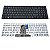 Teclado para Hp 250 G4 255 G4 256 G4 15-AC 15-BA 15-AF 15-AY - Imagem 1