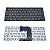 Teclado para Hp 240 G4 246 G5 14-AC 14-AF - Imagem 1