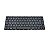 Teclado para Hp 240 G4 246 G5 14-AC 14-AF - Imagem 2