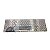Teclado para Hp PROBOOK 4530S 4535S 4730S 4735S 4740S - Imagem 2