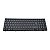 Teclado para Hp PROBOOK 4530S 4535S 4730S 4735S 4740S - Imagem 1