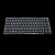 Teclado para Asus X401U X401a X401ei X401eb - Imagem 2