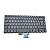 Teclado para Asus VIVIBOOK F510UR X510 X510UA S510UA BR cÇ - Imagem 2