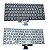 Teclado para Asus VIVIBOOK F510UR X510 X510UA S510UA BR cÇ - Imagem 1