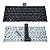 Teclado para Acer S3-391 S5-391 V5-121 V5-122P V5-131 Aspire One 725 756 - Imagem 1