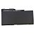 Bateria para Hp EliteBook 840 G1, 840 G2, 850G1 11.1V 4500mah50Wh CM03XL - Imagem 1