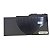 Bateria para Hp EliteBook 840 G1, 840 G2, 850G1 11.1V 4500mah50Wh CM03XL - Imagem 2