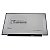 Tela 15.6" Slim 30 pinos Full HD (1920x1080) IPS Fosca sem hastes PCB 28cm - Imagem 1