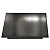 Tela 15.6" Slim 30 pinos Full HD (1920x1080) IPS Fosca sem hastes PCB 28cm - Imagem 2