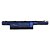 Bateria para Acer 4551G 4771G 5741G AS10D 11.1V 4400mAh 49Wh - Imagem 1