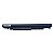 Bateria para Hp Jc03 Jc04 14.8V 2200mAh/32Wh - Imagem 1