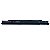 Bateria para Hp Jc03 Jc04 14.8V 2200mAh/32Wh - Imagem 2