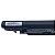 Bateria para Hp Jc03 Jc04 14.8V 2200mAh/32Wh - Imagem 3