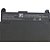 Bateria para Hp Probook 640-g2 645-g2 640-g3 650-g2 11.4v - 3900MaH 44wH CI03XL - Imagem 2