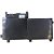 Bateria para Hp Probook 640-g2 645-g2 640-g3 650-g2 11.4v - 3900MaH 44wH CI03XL - Imagem 3