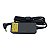Fonte para Sony 19V 2.1A 45W 4.0*1.7 mm - Imagem 2
