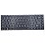 Teclado para Compaq PRESARIO CQ-27 Português (tecla netflix) - Imagem 2