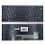 Teclado para Compaq PRESARIO CQ25 Ver.02 português (sem tecla netflix) - Imagem 1