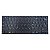 Teclado para Compaq PRESARIO CQ25 Ver.02 português (sem tecla netflix) - Imagem 2