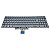 Teclado para Samsung NP350xaaNp350xbe-kdbb preto português - Imagem 2