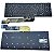 Teclado para Dell Inspiron G3-3579 G3-3779 G5-5587 G7-7588 português numerico - Imagem 1