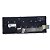 Teclado para Dell Inspiron 14-7460 14-7560 15-7560 português - Imagem 2