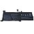 Bateria para Lenovo Ideapad 320-15ikbS145-15iil 7.4v 4050mAh 30Wh - L16L2PB2 - Imagem 1