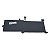 Bateria para Lenovo Ideapad 320-15ikbS145-15iil 7.4v 4050mAh 30Wh - L16L2PB2 - Imagem 2