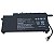 Bateria para Hp Pavilion X360 7.6v 3800mAh 39Wh Pl02xl - Imagem 1