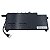Bateria para Hp Pavilion X360 7.6v 3800mAh 39Wh Pl02xl - Imagem 2