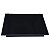 Tela 14.0" slim 30 pinos Full HD 1920x1080 com hastes FOSCA - Imagem 2
