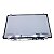 Tela 14.0" slim 30 pinos Full HD 1920x1080 com hastes FOSCA - Imagem 1