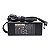 Fonte para Asus 19V. 4.74A 5.5*2.5mm Liteon - Imagem 1
