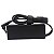 Fonte para Asus 19V. 4.74A 5.5*2.5mm Liteon - Imagem 2