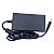Fonte para Dell Alienware Precision 0DW5G3 180W 19.5V 9.23 A 7.4*5.0 - Imagem 2
