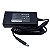 Fonte para Dell Alienware Precision 0DW5G3 180W 19.5V 9.23 A 7.4*5.0 - Imagem 1